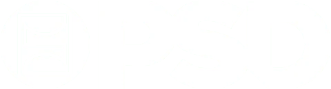 PSD